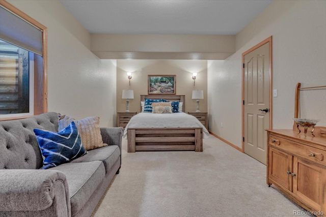 294 Corvette Circle, Fort Lupton, CO 80621
