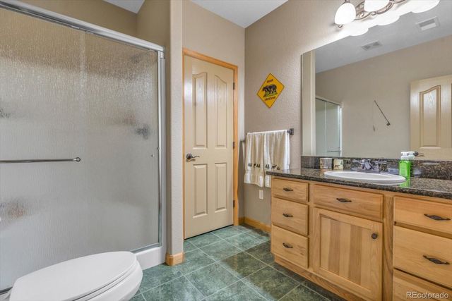 294 Corvette Circle, Fort Lupton, CO 80621