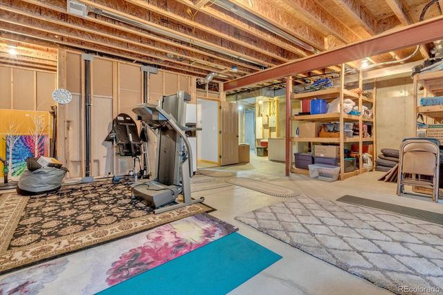 294 Corvette Circle, Fort Lupton, CO 80621