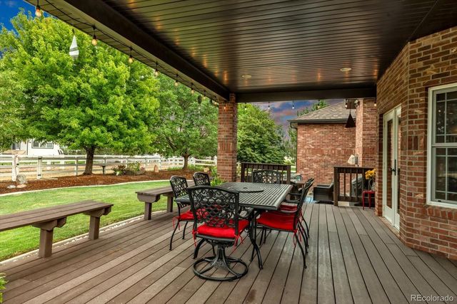 294 Corvette Circle, Fort Lupton, CO 80621