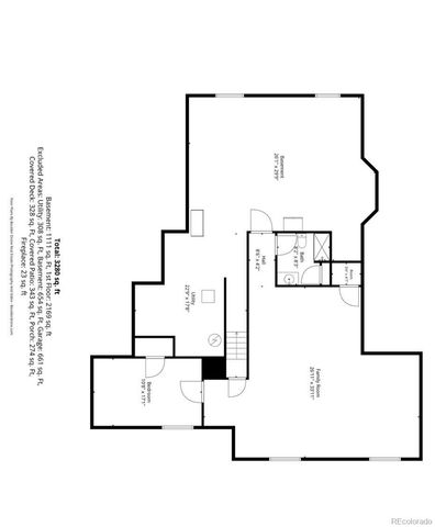 294 Corvette Circle, Fort Lupton, CO 80621