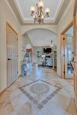 294 Corvette Circle, Fort Lupton, CO 80621