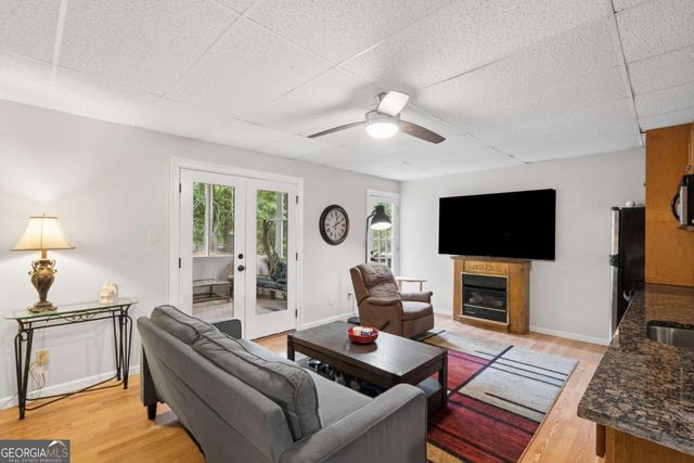 1623 Brentwood Crossing SE, Conyers, GA 30013
