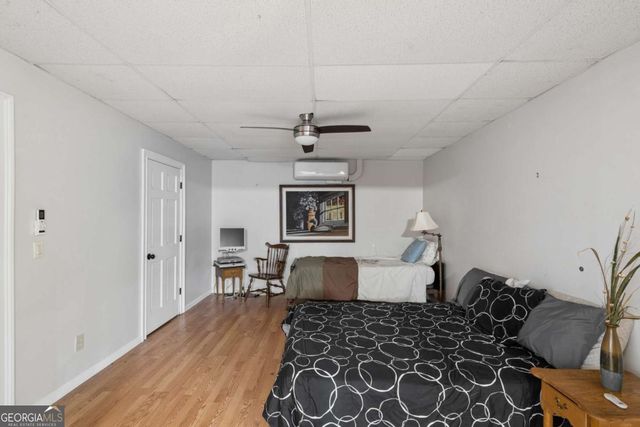 1623 Brentwood Crossing SE, Conyers, GA 30013