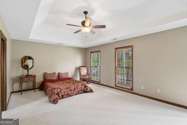 1623 Brentwood Crossing SE, Conyers, GA 30013