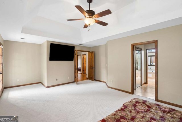 1623 Brentwood Crossing SE, Conyers, GA 30013