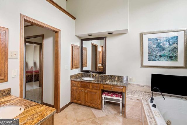 1623 Brentwood Crossing SE, Conyers, GA 30013