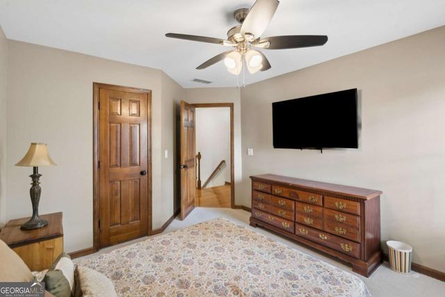 1623 Brentwood Crossing SE, Conyers, GA 30013