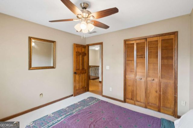 1623 Brentwood Crossing SE, Conyers, GA 30013