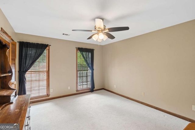 1623 Brentwood Crossing SE, Conyers, GA 30013