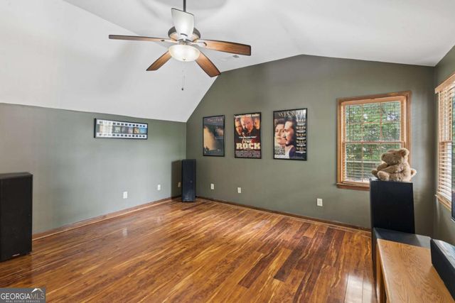 1623 Brentwood Crossing SE, Conyers, GA 30013