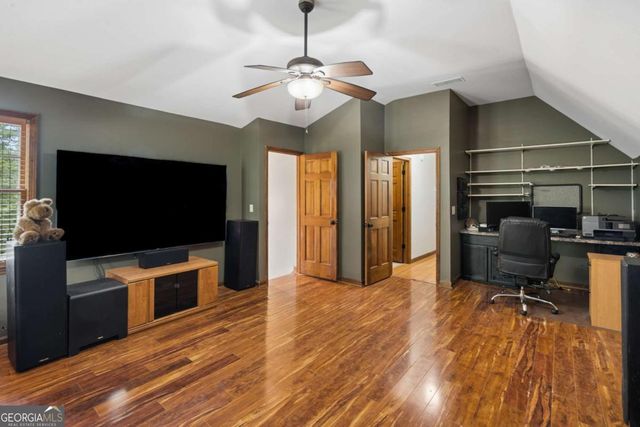 1623 Brentwood Crossing SE, Conyers, GA 30013
