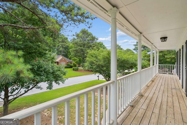 1623 Brentwood Crossing SE, Conyers, GA 30013