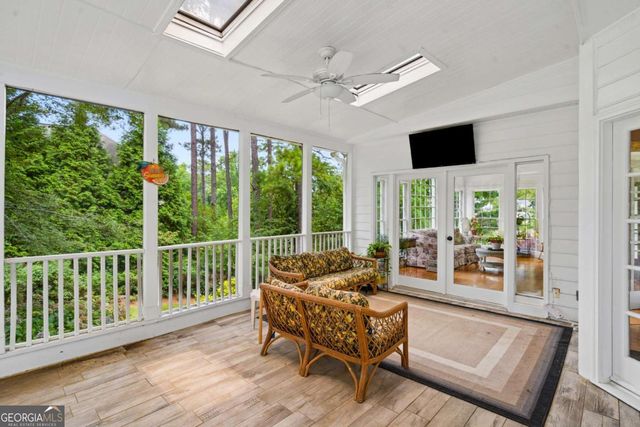 1623 Brentwood Crossing SE, Conyers, GA 30013