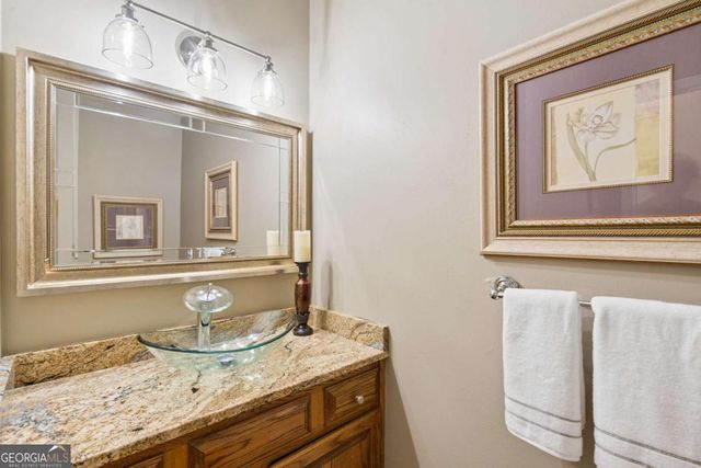 1623 Brentwood Crossing SE, Conyers, GA 30013