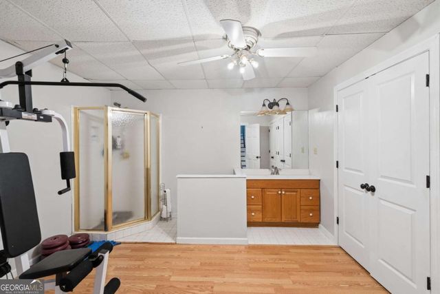 1623 Brentwood Crossing SE, Conyers, GA 30013