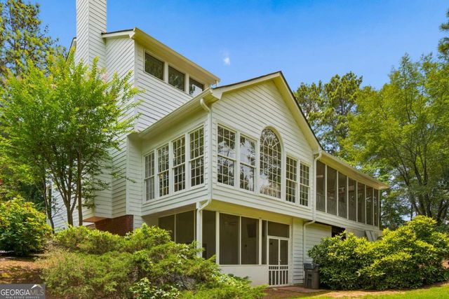 1623 Brentwood Crossing SE, Conyers, GA 30013