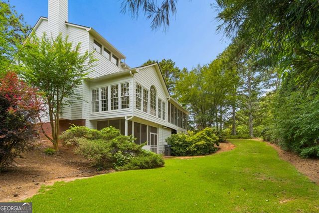 1623 Brentwood Crossing SE, Conyers, GA 30013