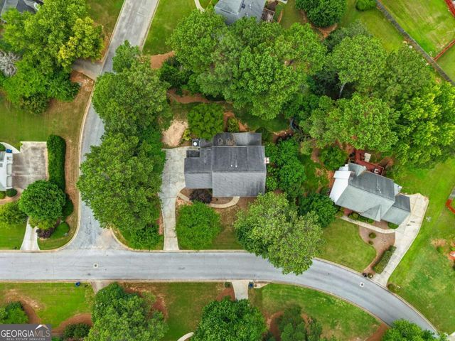 1623 Brentwood Crossing SE, Conyers, GA 30013