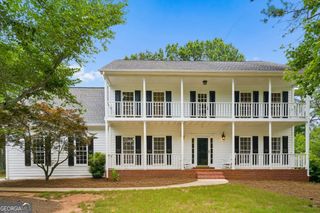 1623 Brentwood Crossing SE, Conyers, GA 30013