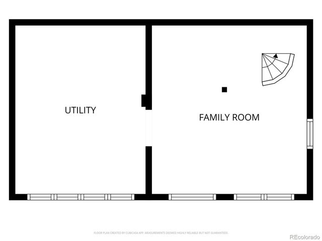 98 Martin Dr, Evergreen, CO 80439