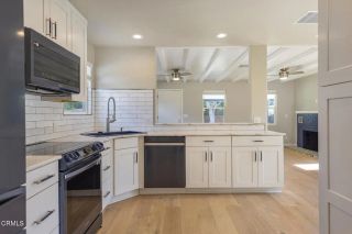 171 S Pueblo Avenue, Ojai, CA 93023