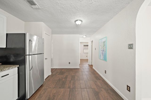 619 Shenandoah Drive, Richmond, TX 77469