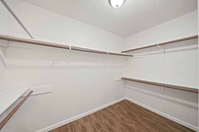 619 Shenandoah Drive, Richmond, TX 77469