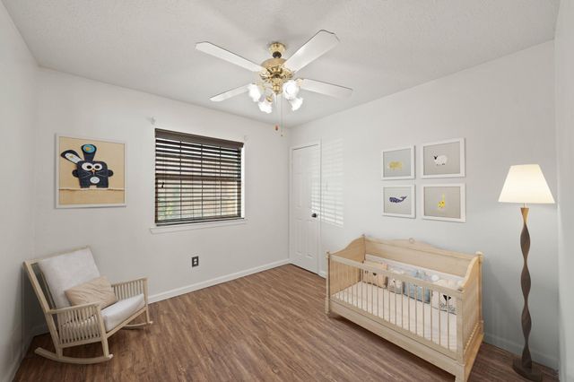 619 Shenandoah Drive, Richmond, TX 77469