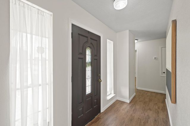 619 Shenandoah Drive, Richmond, TX 77469