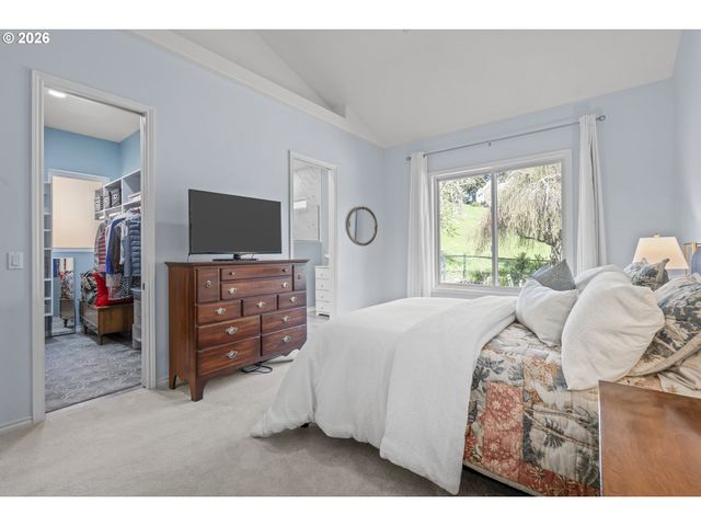 819 HAZELTINE Ave Se, Salem, OR 97306