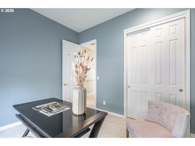 819 HAZELTINE Ave Se, Salem, OR 97306