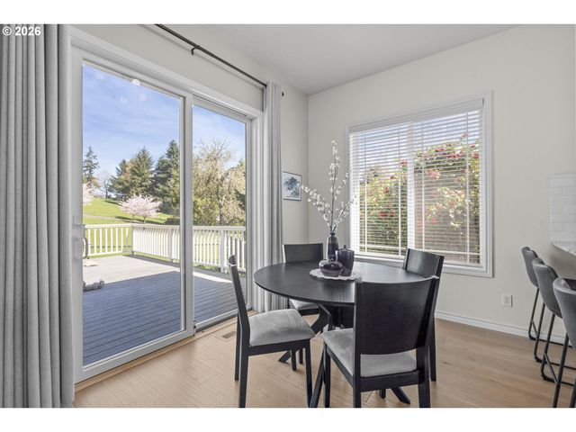 819 HAZELTINE Ave Se, Salem, OR 97306