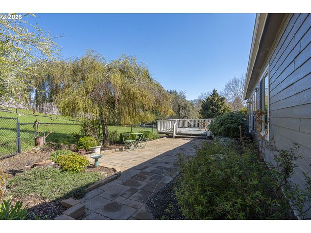 819 HAZELTINE Ave Se, Salem, OR 97306