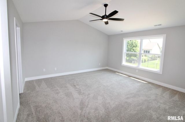 106 SAMUEL Court, Washington, IL 61571