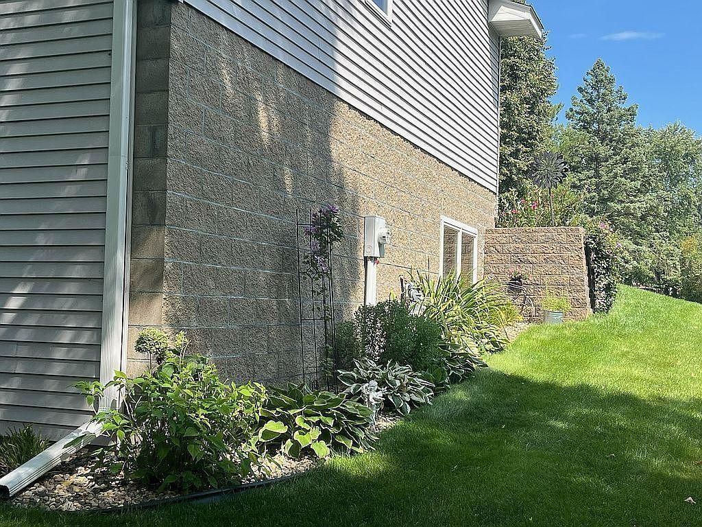 126 Linden Avenue, Alexandria, MN 56308 — photo 3