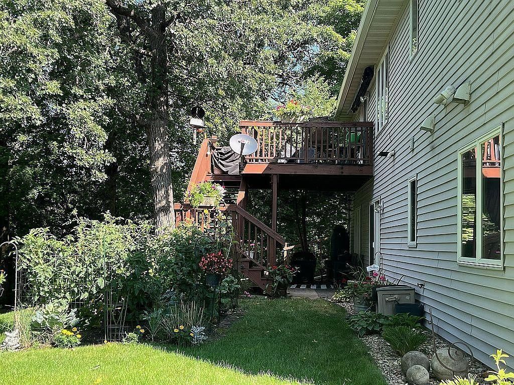 126 Linden Avenue, Alexandria, MN 56308 — photo 5