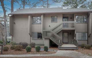 1175 St Andrews Drive 206, Pinehurst, NC 28374