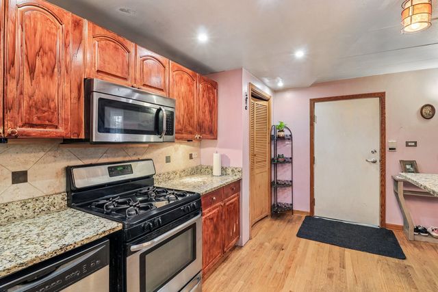 10033 Irving Park Road 1B, Schiller Park, IL 60176