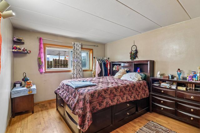 10033 Irving Park Road 1B, Schiller Park, IL 60176