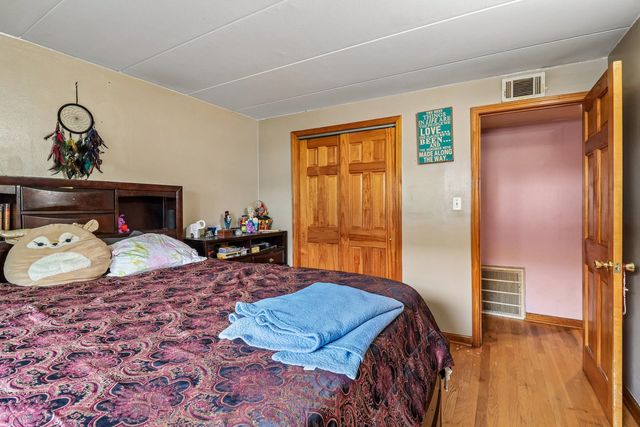 10033 Irving Park Road 1B, Schiller Park, IL 60176