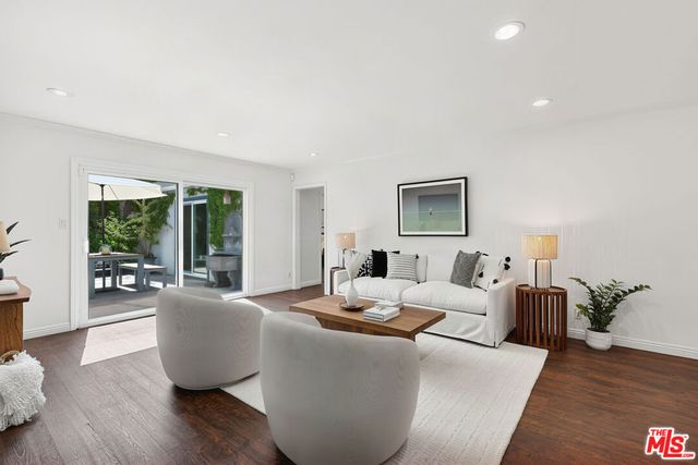 14542 Otsego Street, Sherman Oaks, CA 91403