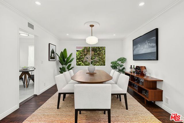 14542 Otsego Street, Sherman Oaks, CA 91403