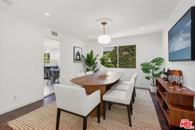 14542 Otsego Street, Sherman Oaks, CA 91403