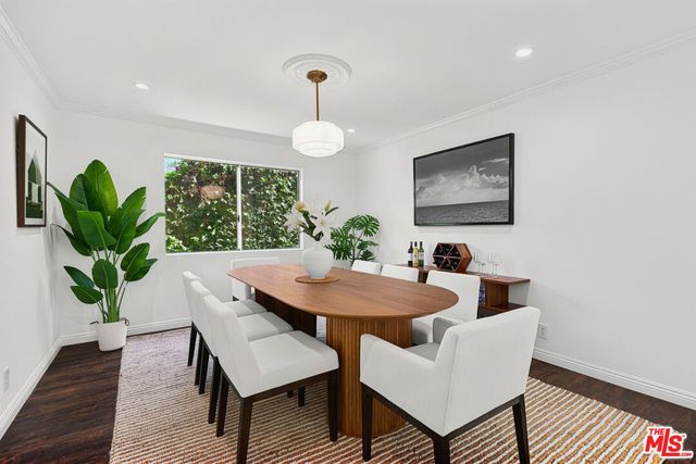 14542 Otsego Street, Sherman Oaks, CA 91403