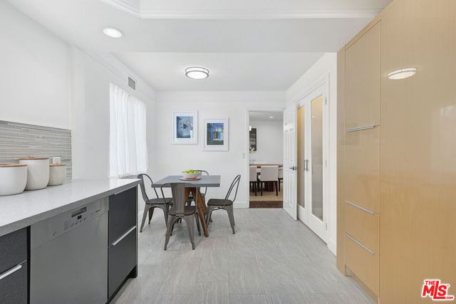 14542 Otsego Street, Sherman Oaks, CA 91403