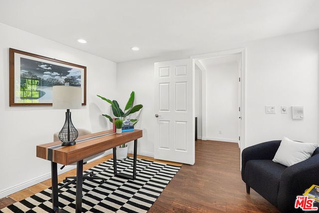 14542 Otsego Street, Sherman Oaks, CA 91403