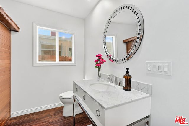14542 Otsego Street, Sherman Oaks, CA 91403