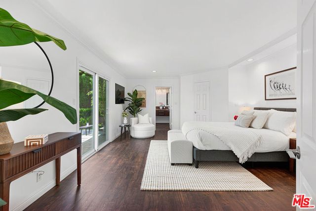14542 Otsego Street, Sherman Oaks, CA 91403