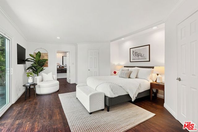 14542 Otsego Street, Sherman Oaks, CA 91403